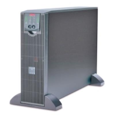 APC Smart-UPS RT - onduleur - 2.1 kW - 3000 VA