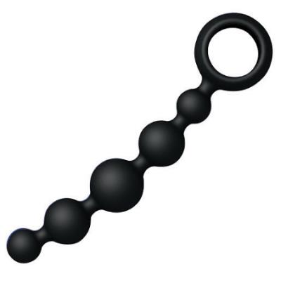 Joy Division Chapelet Anal Thaï Joyballs