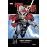 Thor 1 dioses errantes-marvel delux_0