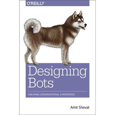 Designing Bots