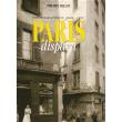 PARIS-DISPARU-PHOTOGRAPHIES-
