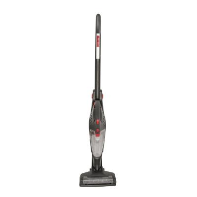 Aspiron - aspirateur balai 2en1 rechargeable 19.2v - 001291