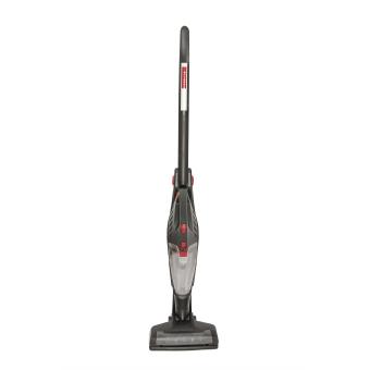 aspirateur balai 2 en 1