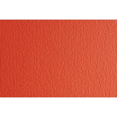 Bristol extra 220 gr 50x70 Orange