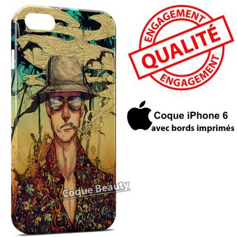 coque iphone 6 las vegas coque iphone 6 las vegas