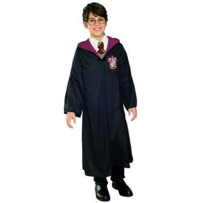 Déguisement enfant Harry Potter - De 7 à 8 ans