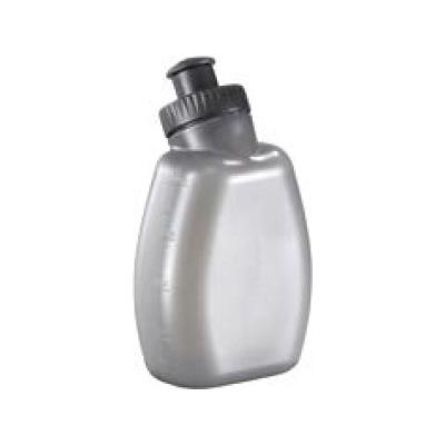 BidonSalomon isotherm flasks 200 ml