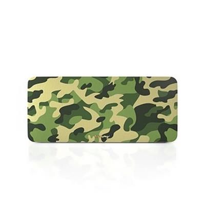 Happy plugs-grille de protection pour soundpiece, camouflage