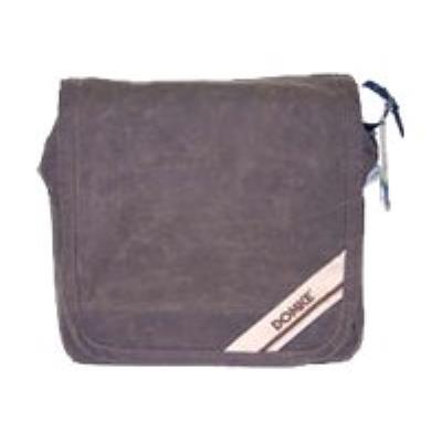 Domke RuggedWear collection F-5XZ Large - étui pour appareil photo numérique avec lentilles