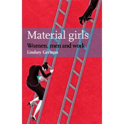 Material Girls
