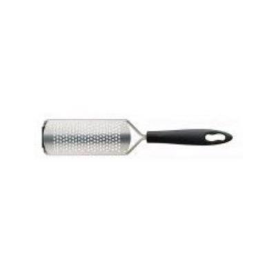 GSD Râpe 'extra fin' -ALEINRPM-