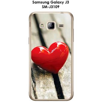 coque samsung galaxy j3 coeur coque samsung galaxy j3 coeur