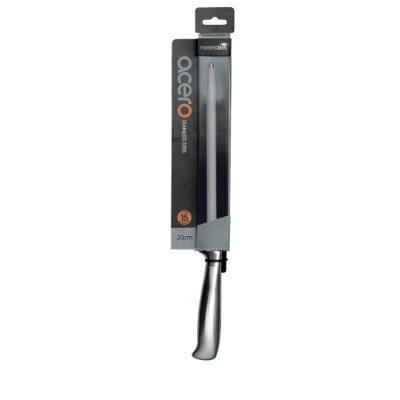 Master class acero sharpening steel 20cm (8\