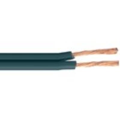 Bandridge LC1078 Câble 200 m Gris (Import Royaume Uni)