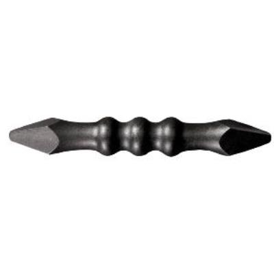 B ton de défense, mini Koga polypropylène - Cold Steel