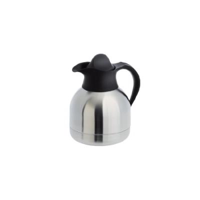 Louis tellier n5069 pichet isotherme inox 1 l