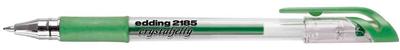 Stylo Edding Rouleau de gel 2185 1x - vue 1