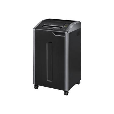 Fellowes Powershred 425i - destructeur de documents