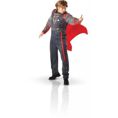 Costume adulte thor xl