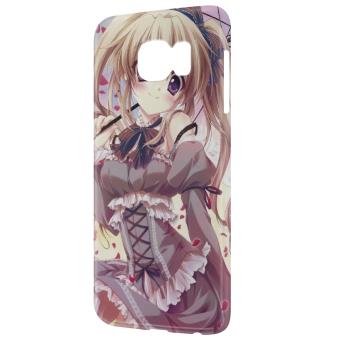 coque galaxy s6 kawaii coque galaxy s6 kawaii