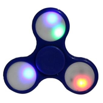 toupie spinner