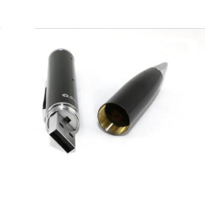 1 x stylo despionnage ml spypen4gb