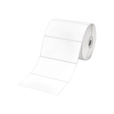 Brother - thermische etiketten - 836 vel(len)