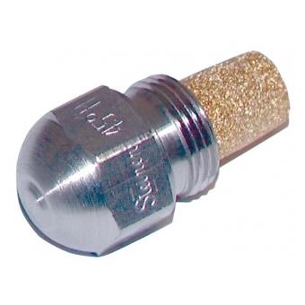 Gicleur STEINEN 0,40G 60 ° S ou ST - 1