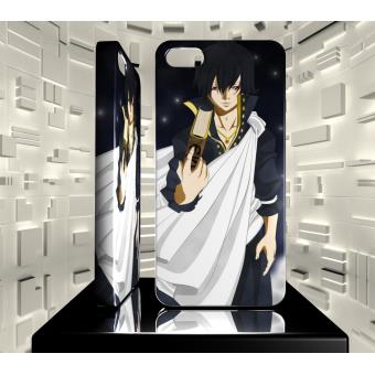 coque fairy tail iphone 5 coque fairy tail iphone 5