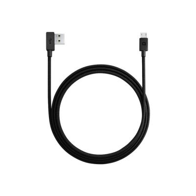 NoNDA ZUS - USB-kabel - 1.2 m