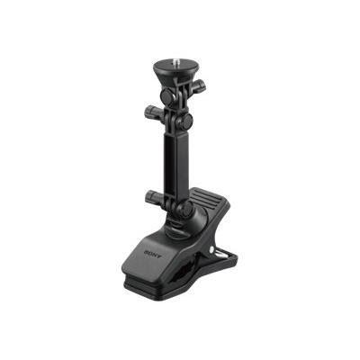 Sony VCT-EXC1 - driepoot met klem