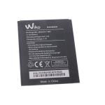 Batterie Wiko Rainbow