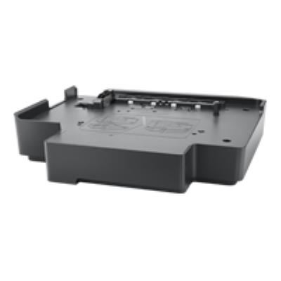 HP papiercassettelade - 250 vellen