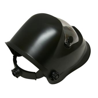 Masque de soudure Automatic 98x40 noir 1/25000s BC-ELEC.com