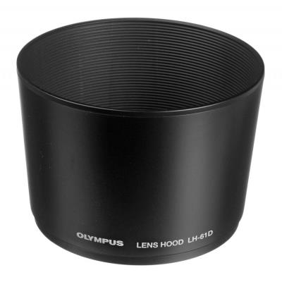 Olympus Lh-61D - Paresoleil D'Objectif