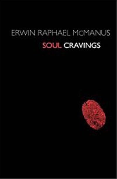 Soul Cravings