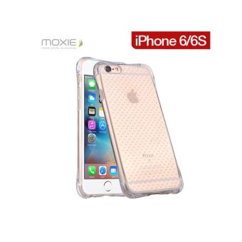 coque airbag iphone 6 coque airbag iphone 6