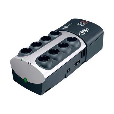 Eaton Protection Center 750 USB - UPS - 450 Watt - 750 VA