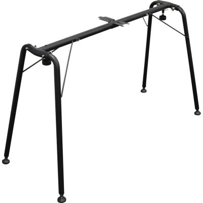 Accessoires claviers KORG SV1 STAND NOIR Stands claviers