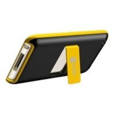 Macally KICKSTANDY-T4 - boîtier de protection pour lecteur
