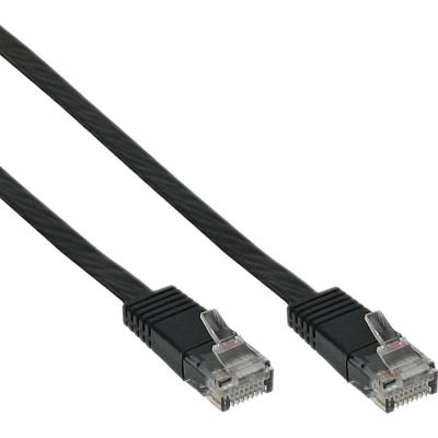 Inline 71602s inline®