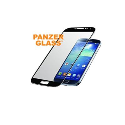Panzerglass pg2060 film de protection décran en verre trempé pour samsung galaxy s4