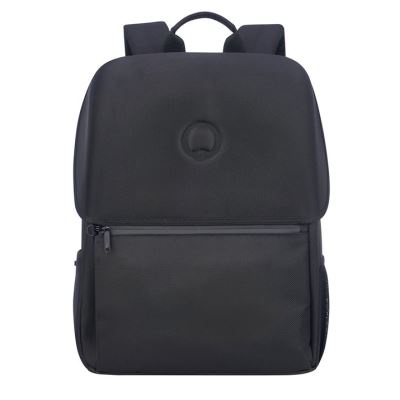 Sac à dos ordinateur Laumière 15.6 pouces 46 cm