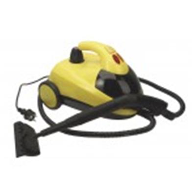 Easykado Nettoyeur Vapeur 1500 Watts