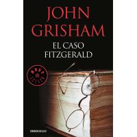 El caso fitzgerald