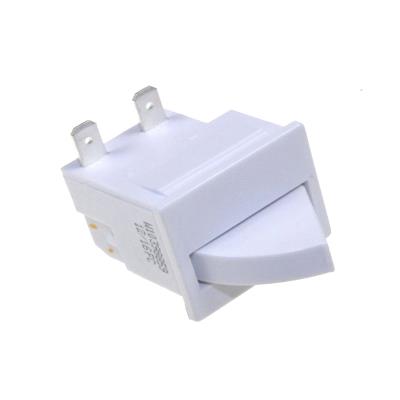 Whirlpool Interrupteur Gw Wp11/a 0034 Pour Refrigerateur Ref: 481010398859