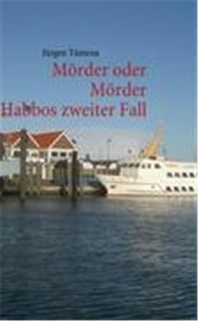 Mörder oder Mörder