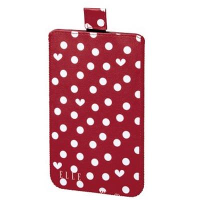 Hama hearts & dots (00135529)