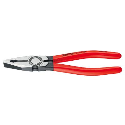 Pince Universelle 180 Knipex