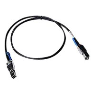 LSI SAS externe kabel - 1 m